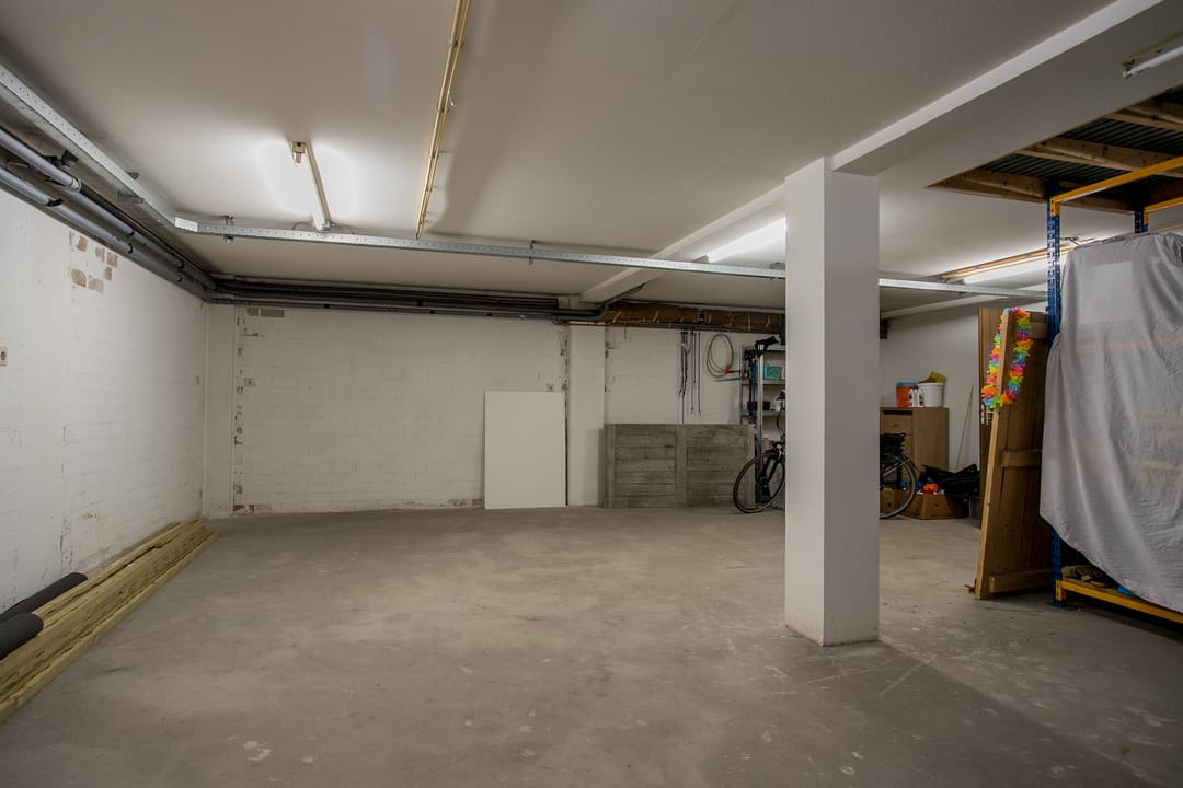 Photo 23 of Past Zegersstraat 3-A