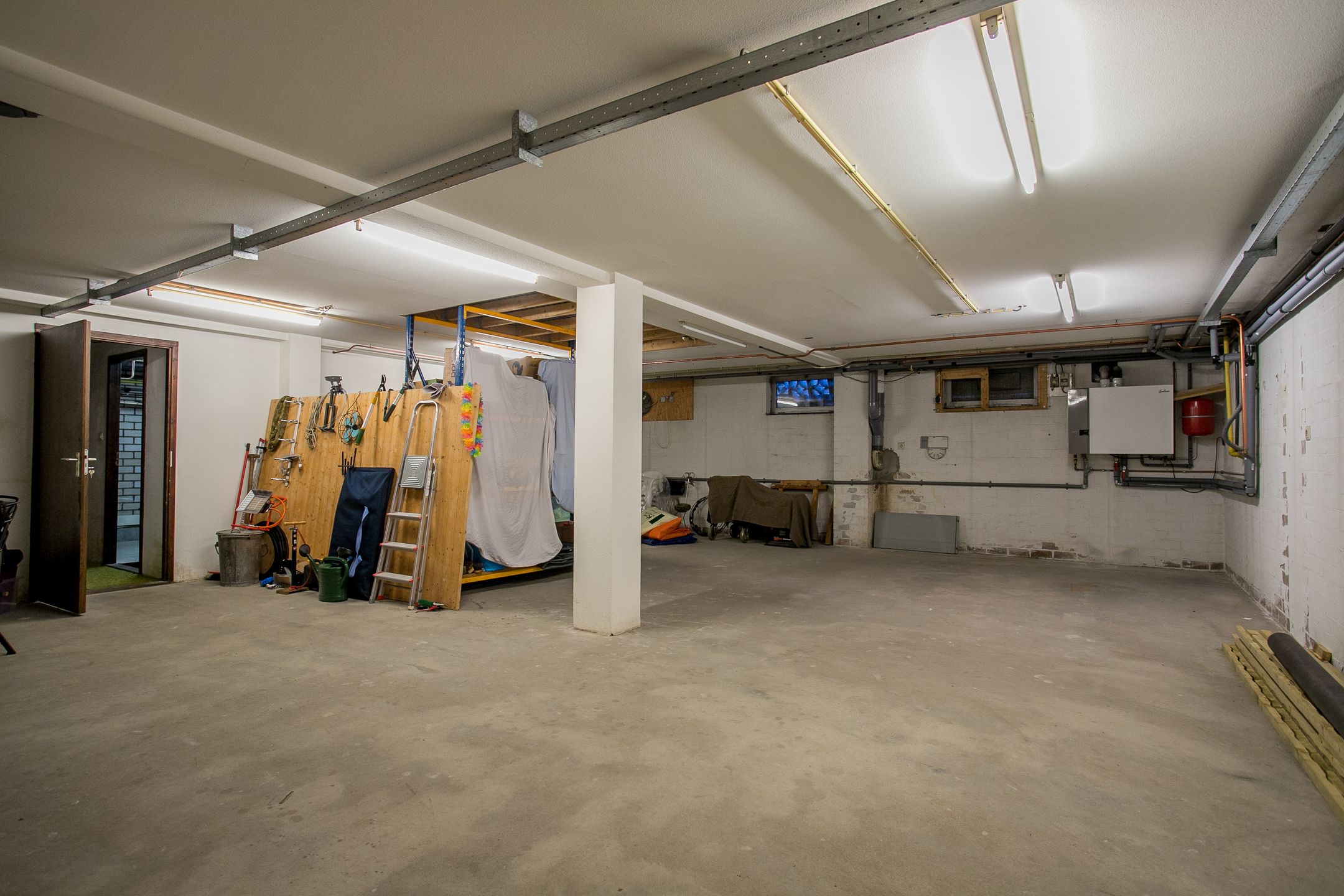 Photo 24 of Past Zegersstraat 3-A