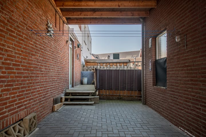 Photo 28 of Past Zegersstraat 3-A