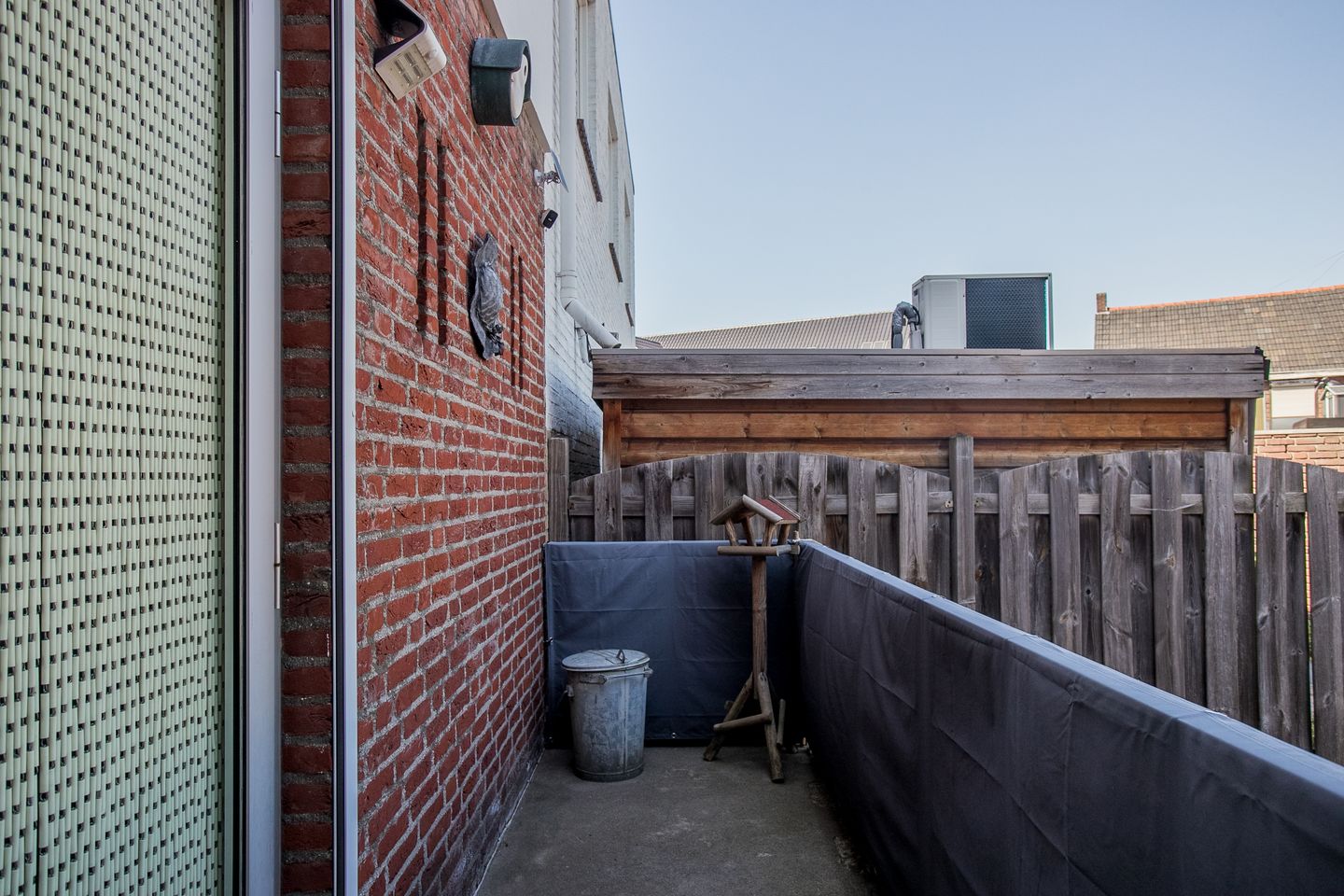 Photo 29 of Past Zegersstraat 3-A