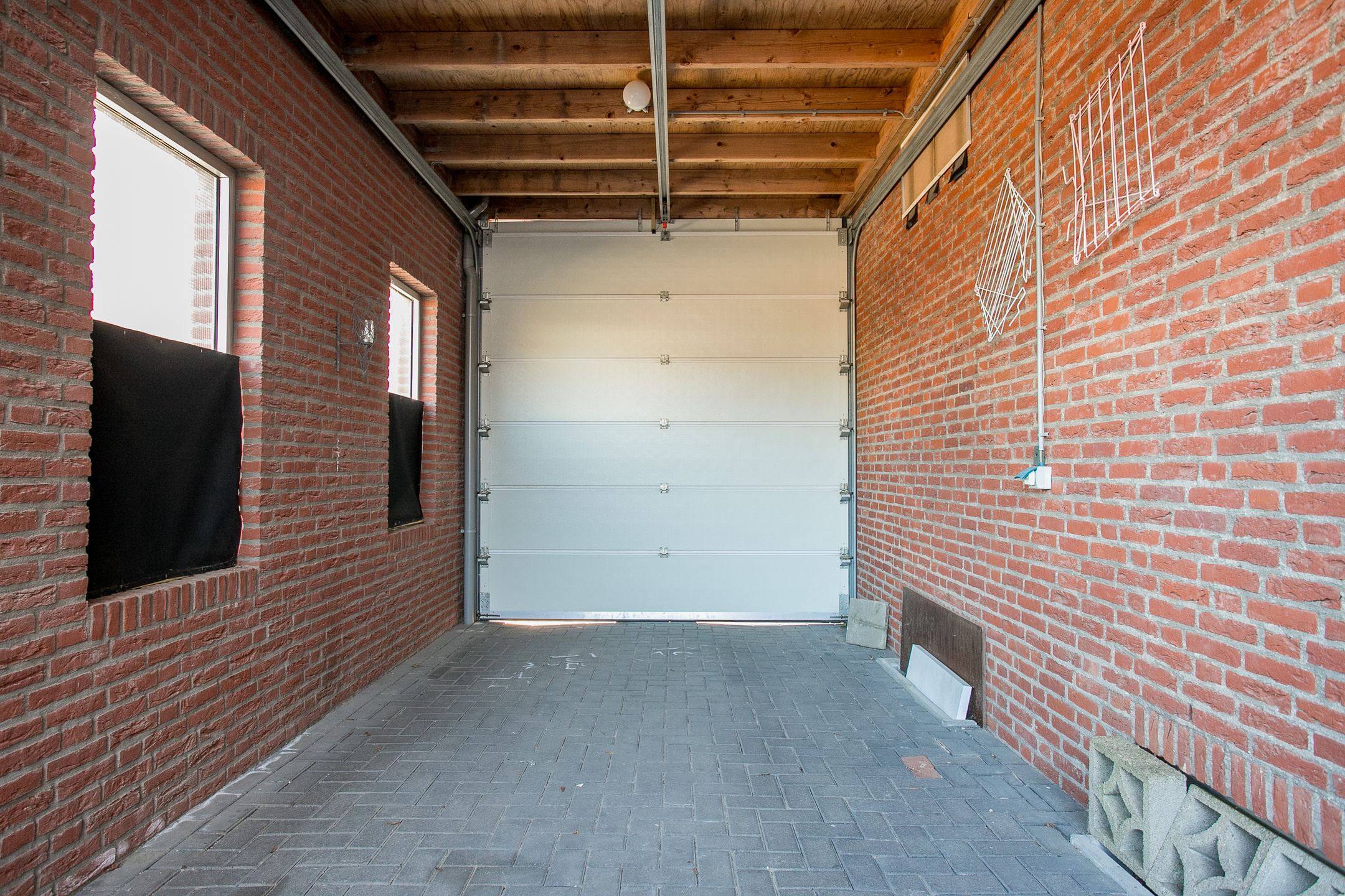 Photo 30 of Past Zegersstraat 3-A