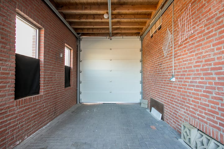 Photo 30 of Past Zegersstraat 3-A