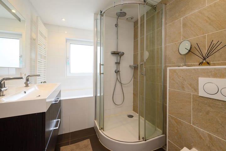 Foto 9 van Van Kretschmar van Veenlaan 47