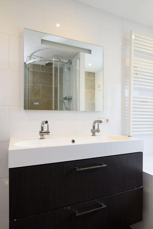 Foto 10 van Van Kretschmar van Veenlaan 47