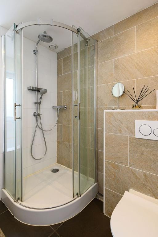 Foto 11 van Van Kretschmar van Veenlaan 47