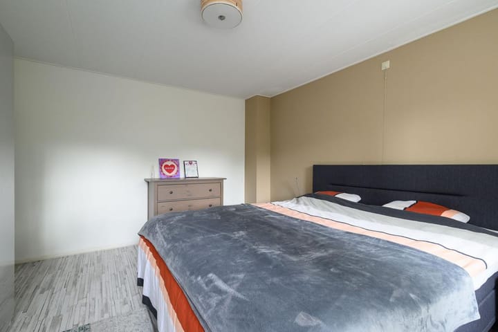 Foto 12 van Van Kretschmar van Veenlaan 47