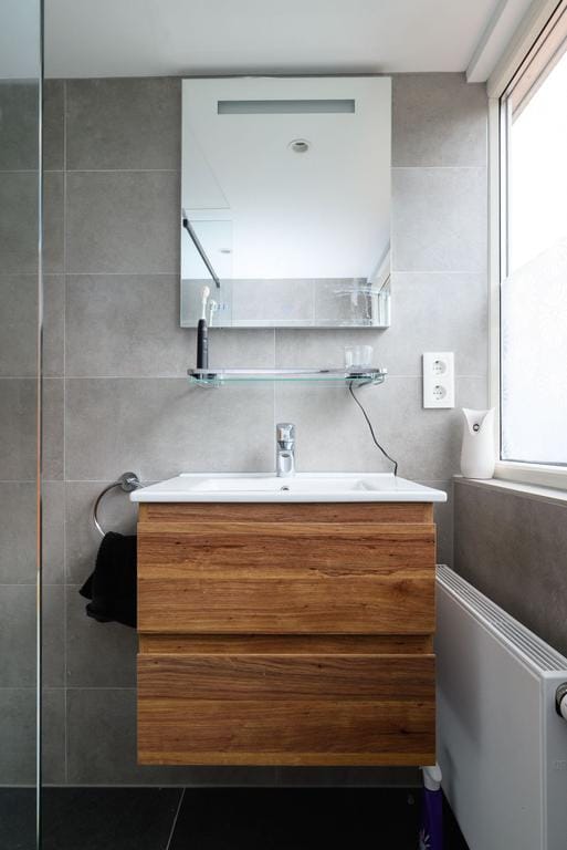 Foto 16 van Van Kretschmar van Veenlaan 47