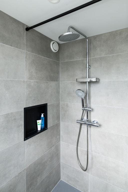 Foto 17 van Van Kretschmar van Veenlaan 47