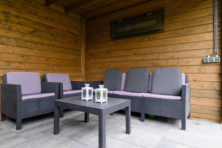 Foto 19 van Van Kretschmar van Veenlaan 47