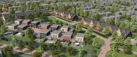 Nij Wenwille main image