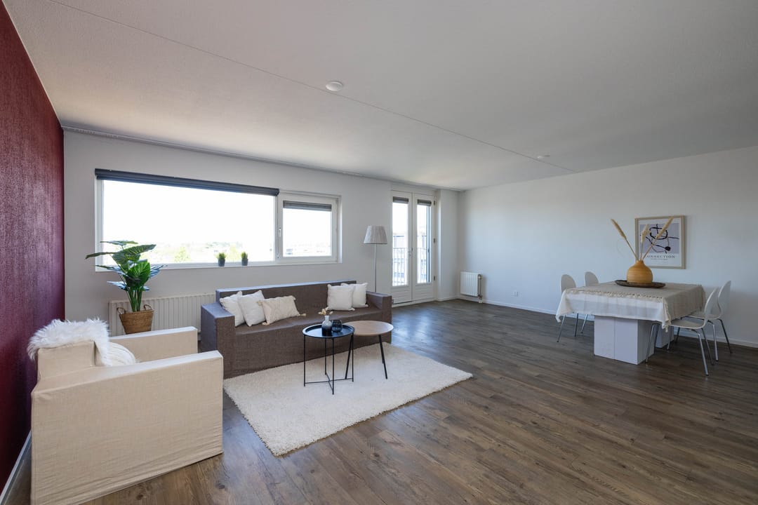 Foto 2 van Brink 162