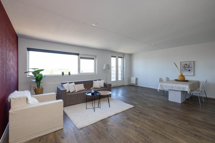 Foto 2 van Brink 162