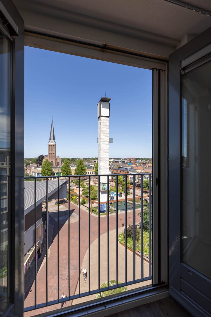 Foto 3 van Brink 162