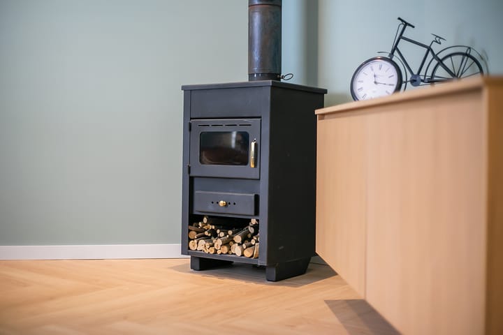 Foto 4 van Davisstraat 28-H