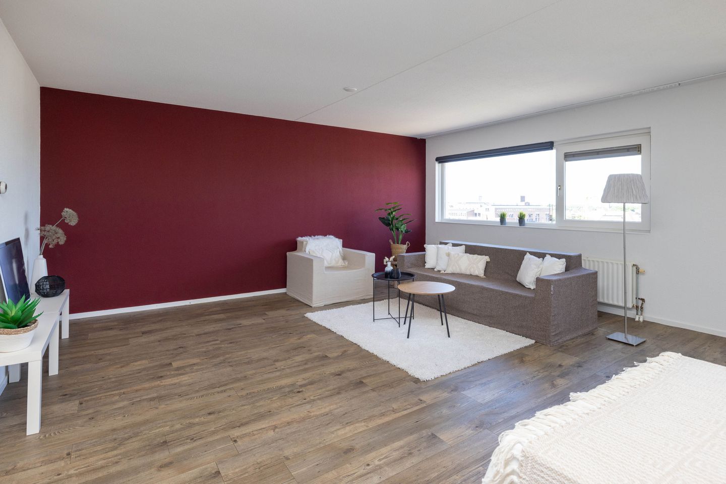 Foto 5 van Brink 162