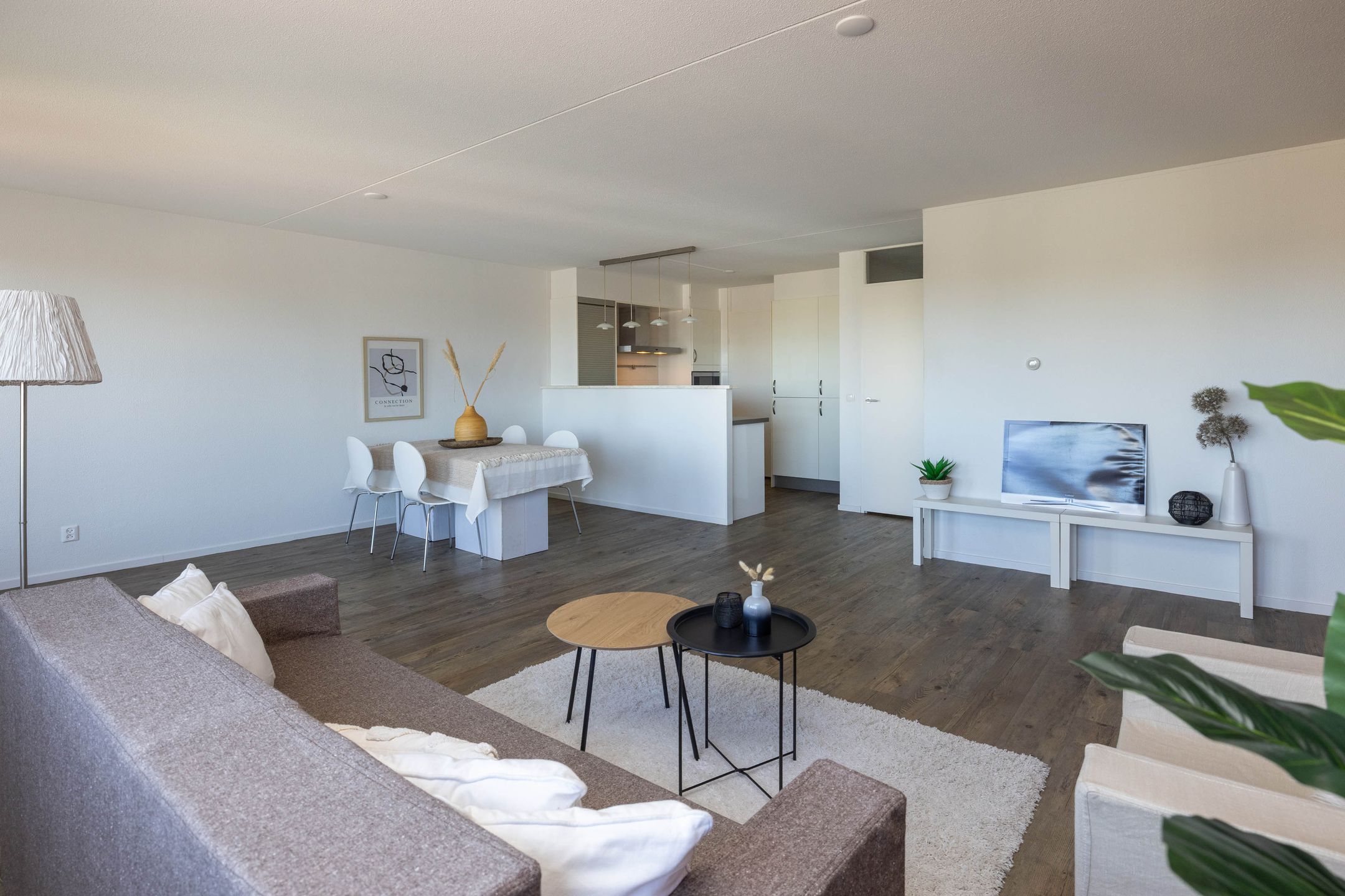 Foto 6 van Brink 162