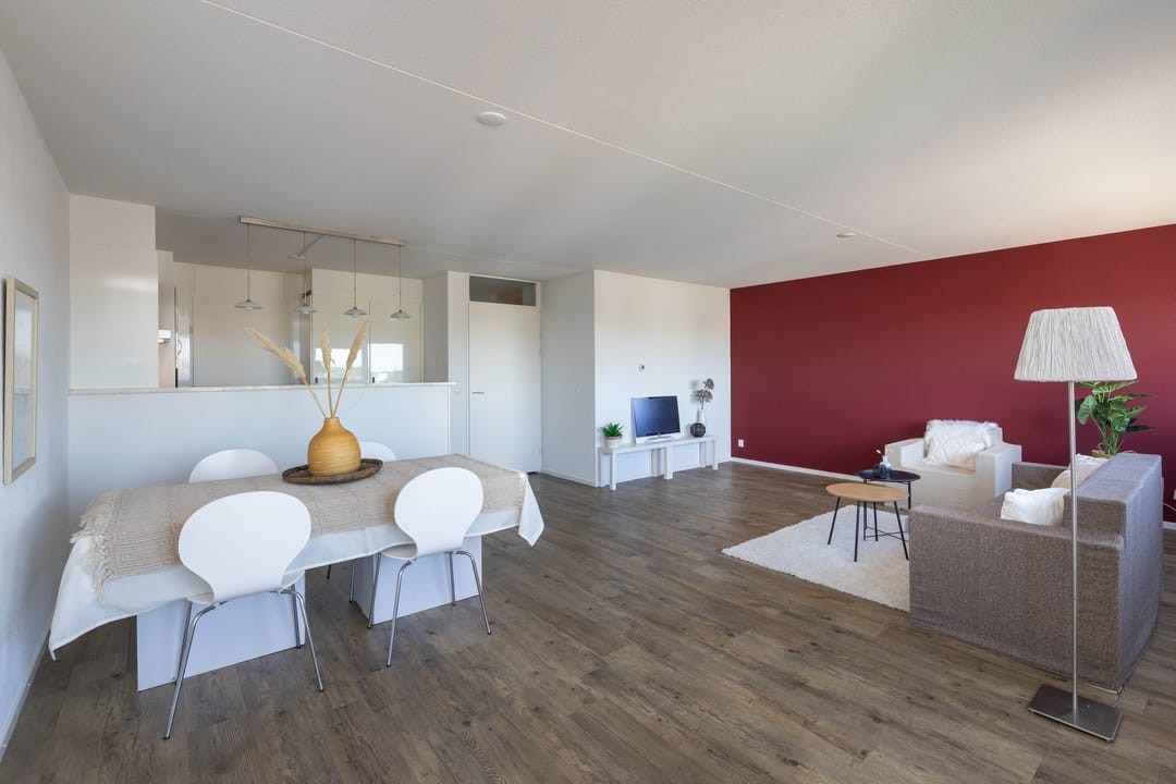 Foto 7 van Brink 162