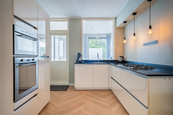 Foto 7 van Davisstraat 28-H