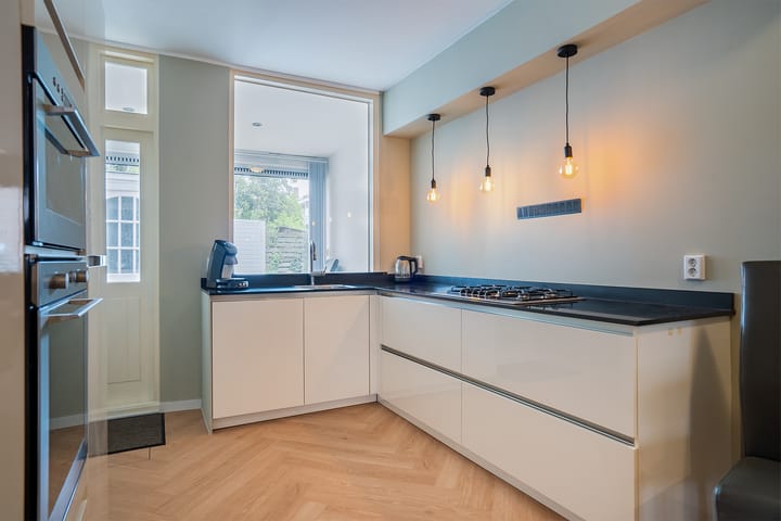 Foto 8 van Davisstraat 28-H