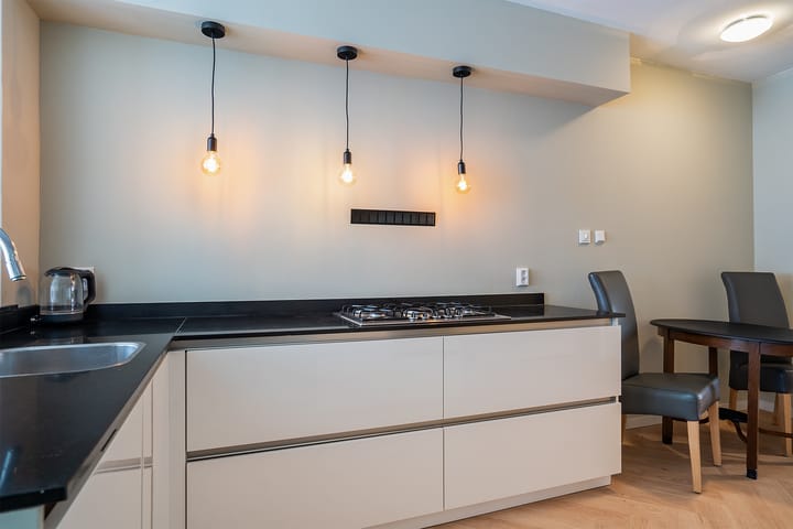 Foto 9 van Davisstraat 28-H