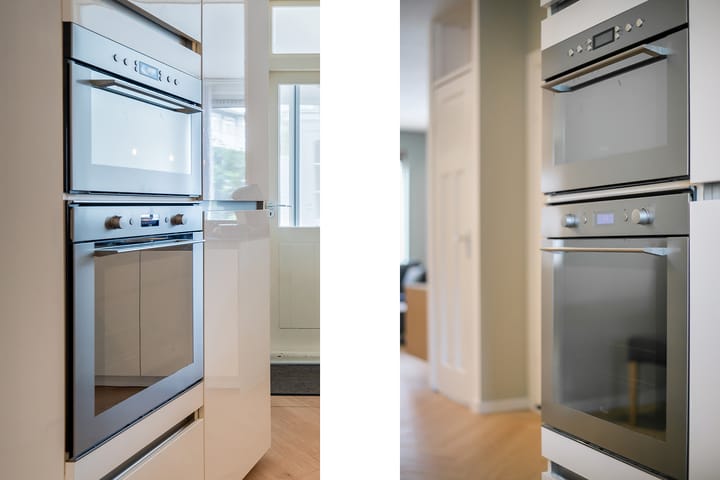 Foto 10 van Davisstraat 28-H