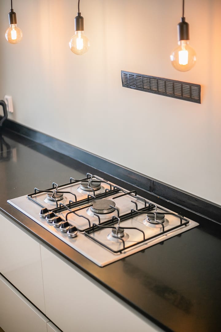 Foto 11 van Davisstraat 28-H