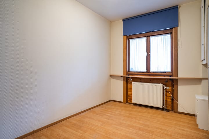 Foto 12 van Davisstraat 28-H