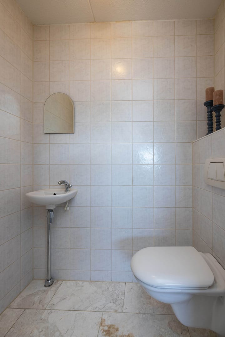 Foto 11 van Brink 162