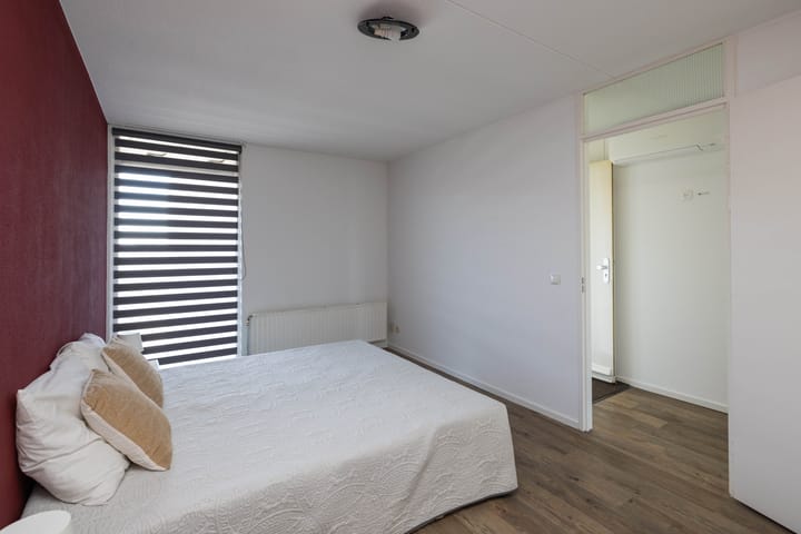 Foto 12 van Brink 162