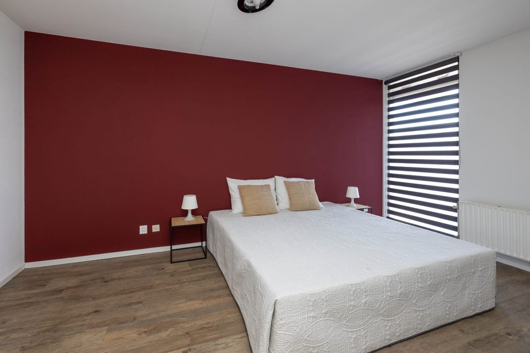 Foto 13 van Brink 162