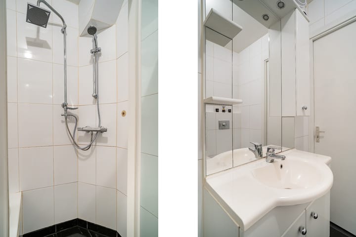 Foto 15 van Davisstraat 28-H