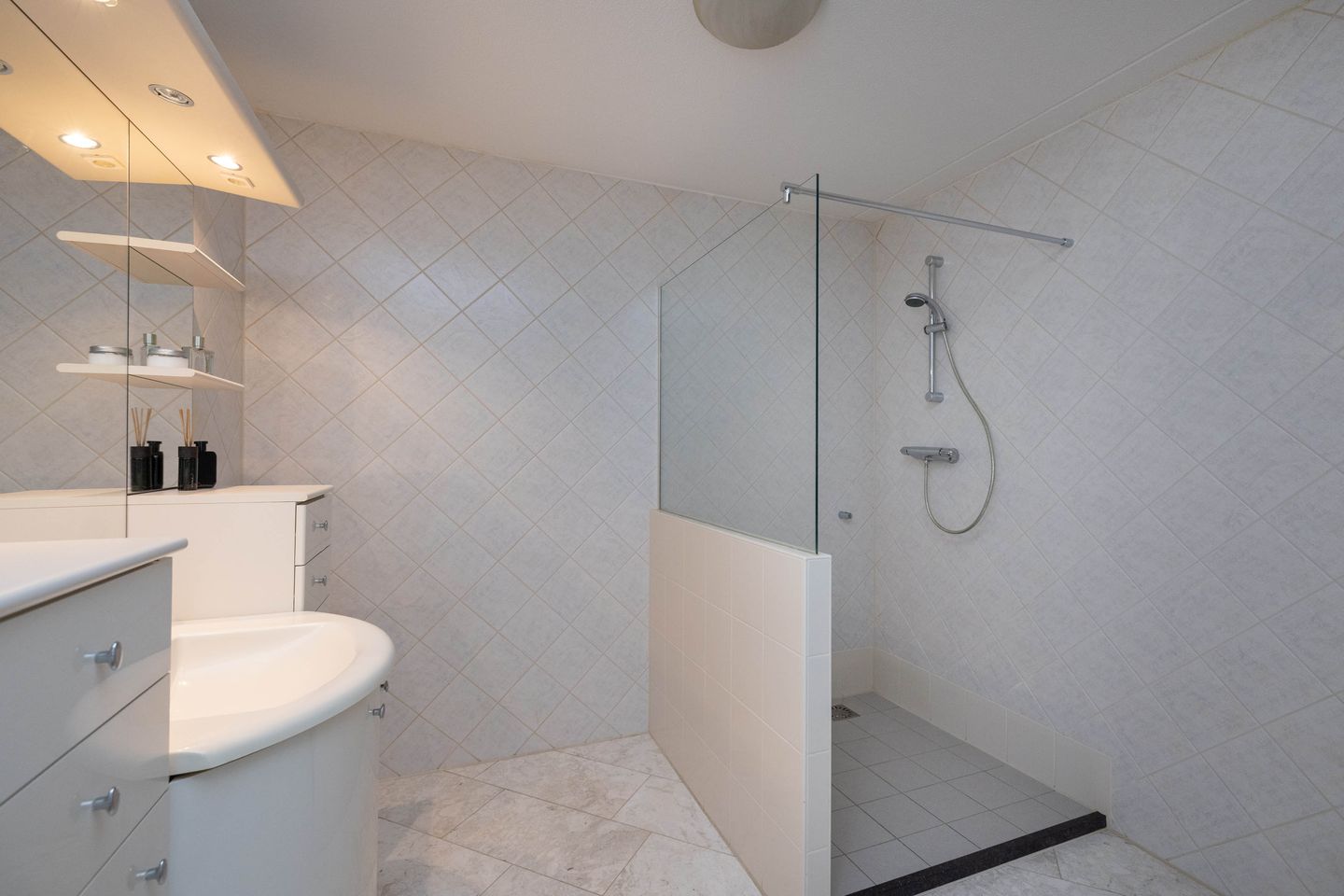 Foto 14 van Brink 162