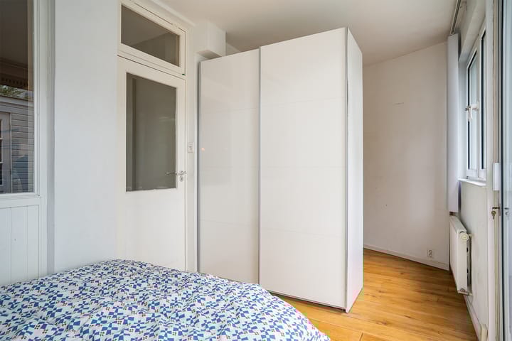 Foto 17 van Davisstraat 28-H