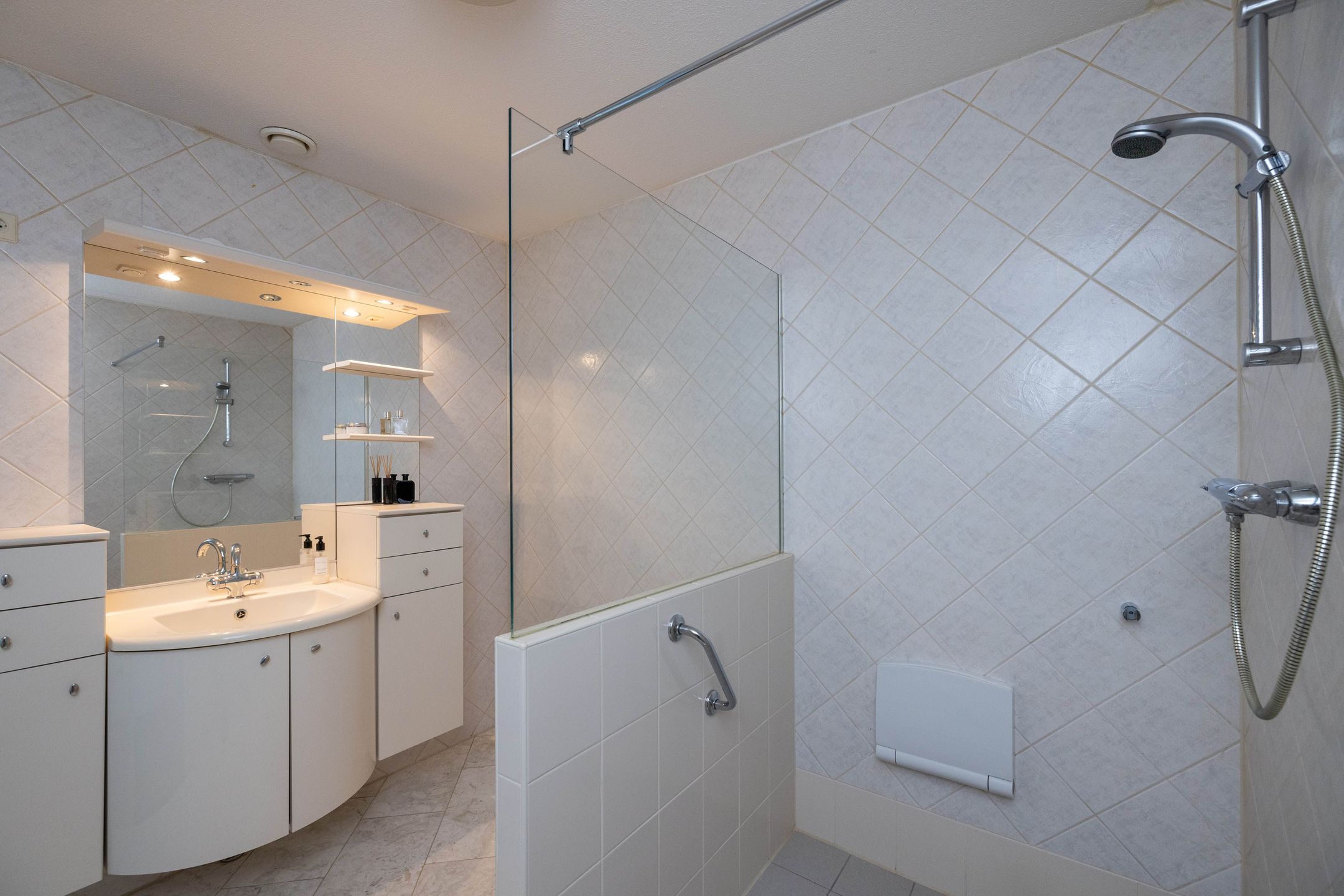 Foto 15 van Brink 162