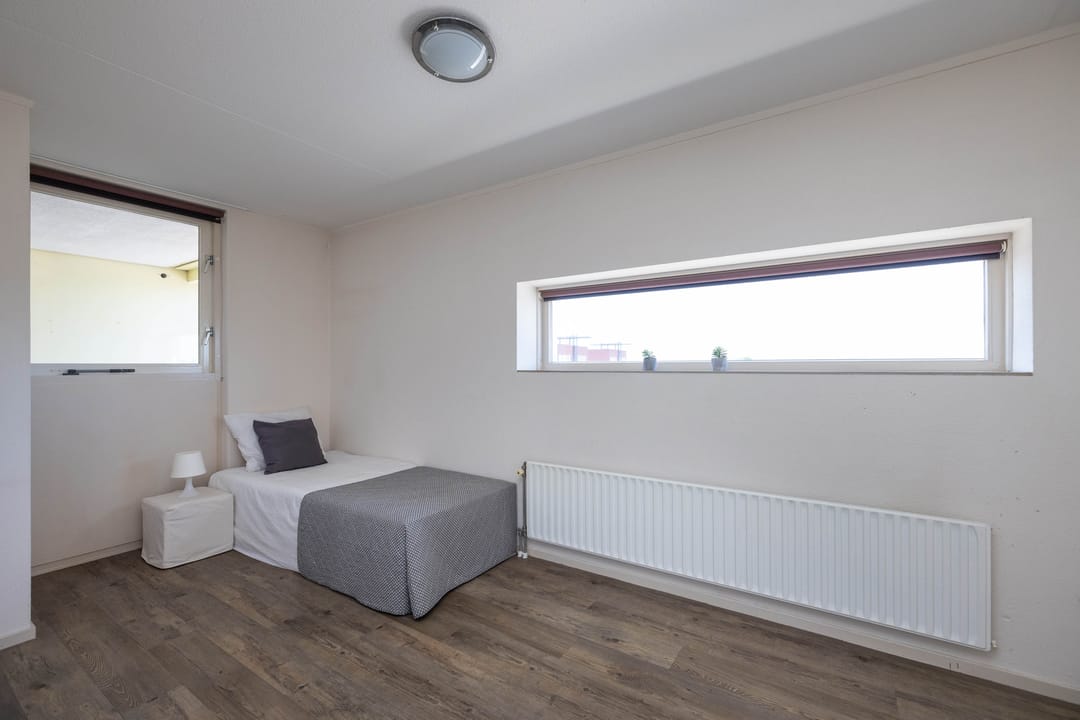 Foto 16 van Brink 162