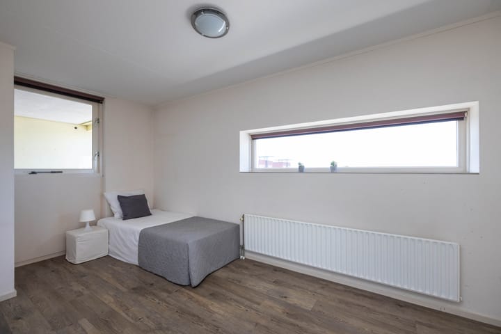 Foto 16 van Brink 162