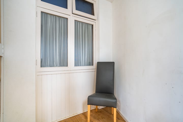 Foto 19 van Davisstraat 28-H