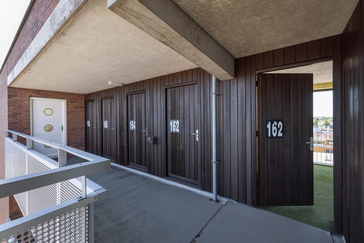 Foto 17 van Brink 162