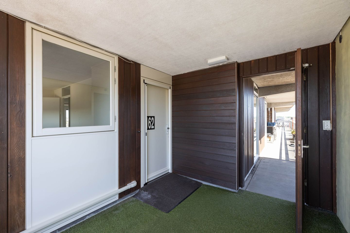 Foto 19 van Brink 162