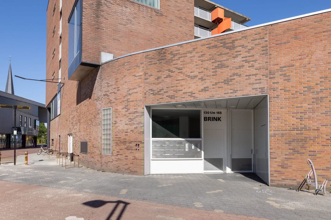 Foto 23 van Brink 162