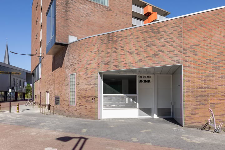 Foto 23 van Brink 162