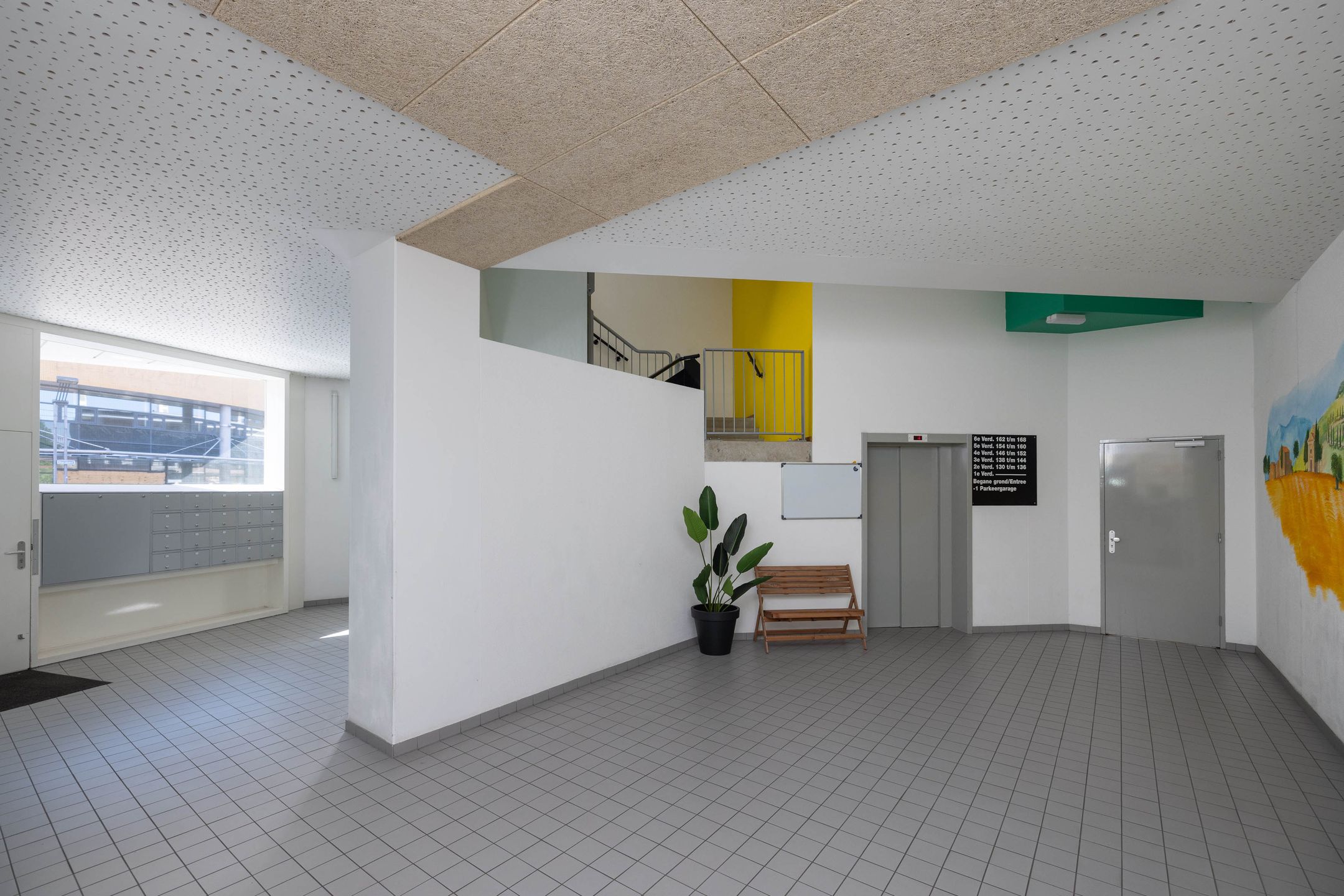 Foto 24 van Brink 162