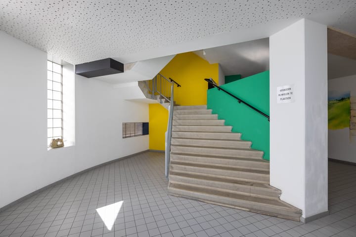 Foto 25 van Brink 162