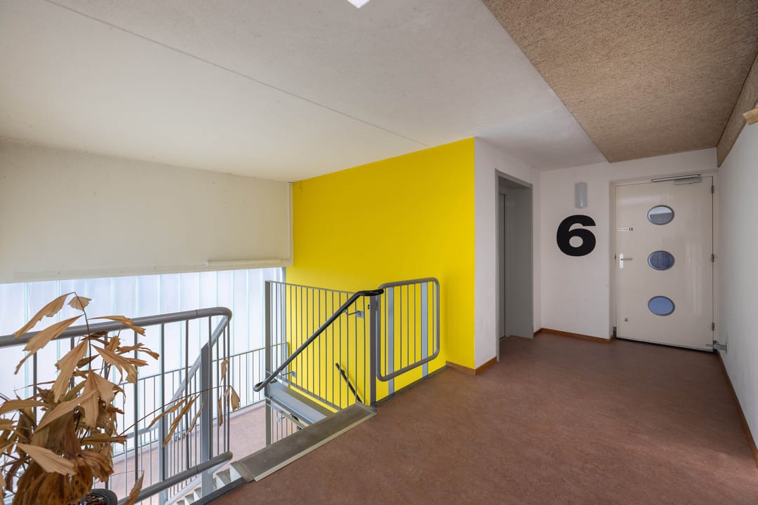 Foto 26 van Brink 162