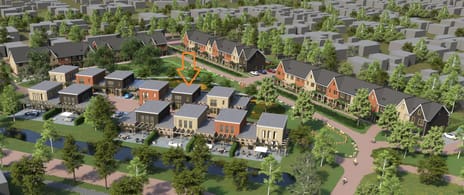 Nij Wenwille main image