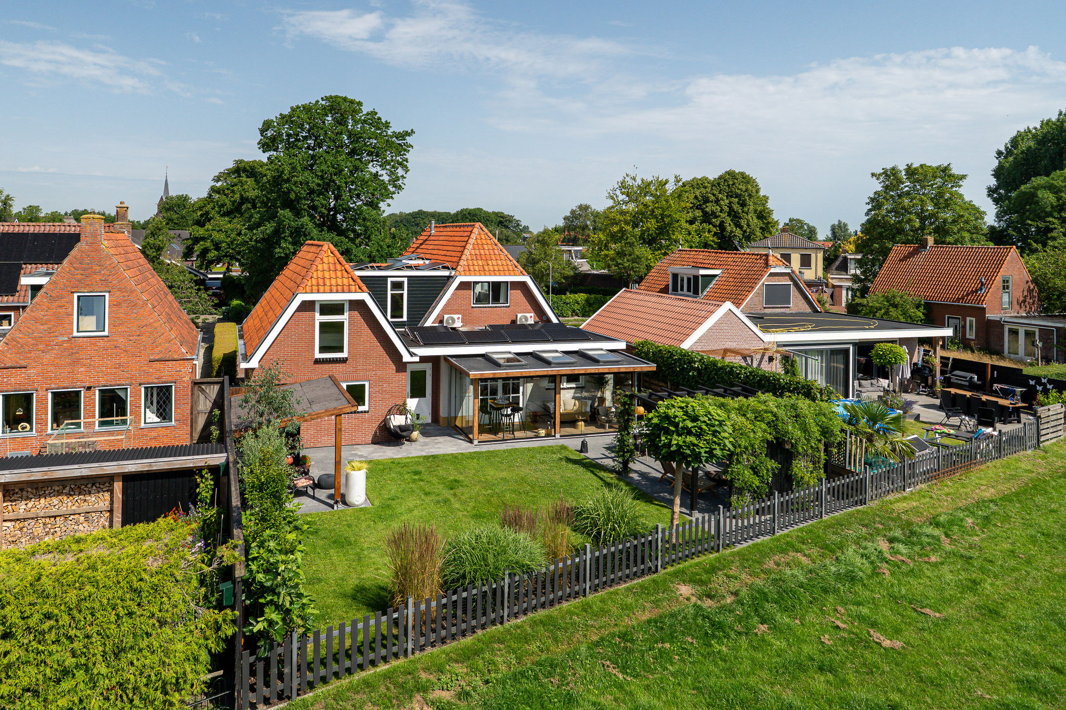 Foto 9 van Menamerdyk 7