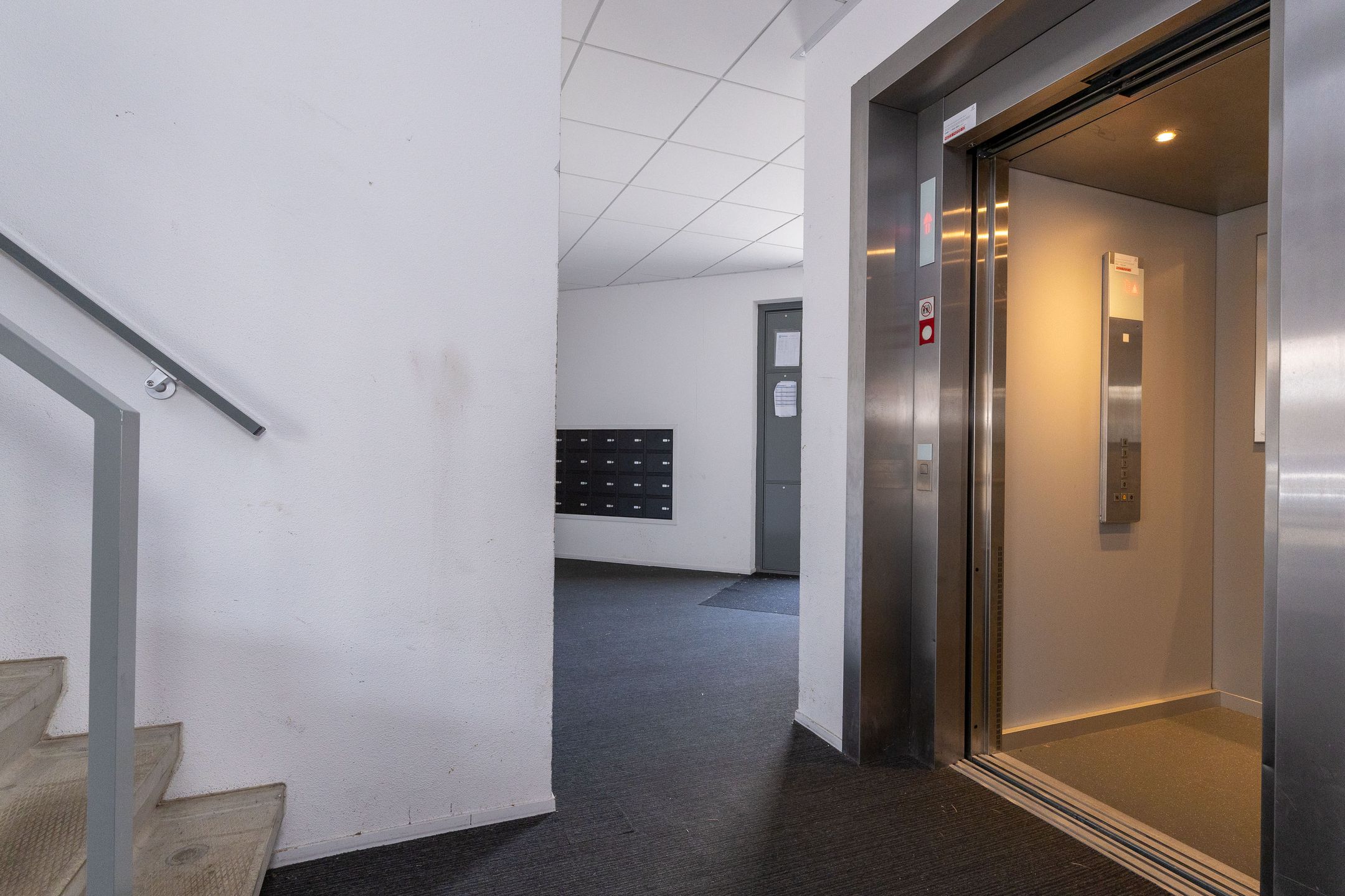 Foto 3 van Ierlandstraat 8