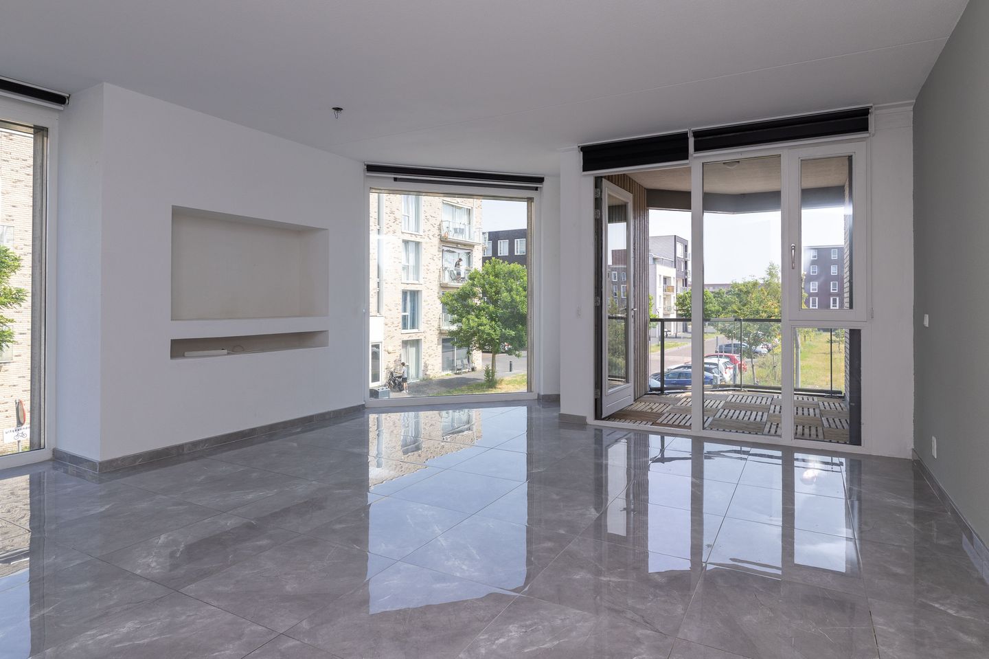 Foto 5 van Ierlandstraat 8