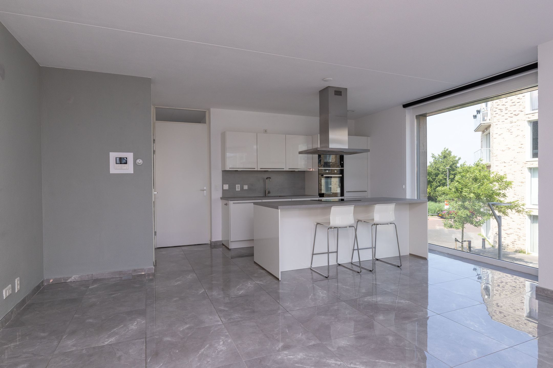 Foto 6 van Ierlandstraat 8