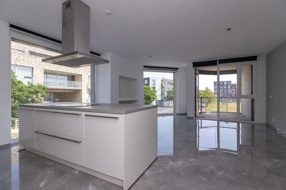 Foto 8 van Ierlandstraat 8